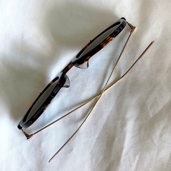 $1095 🔥🔥🔥🔥Dior - Classic DiorMaster F51MM - Picture 7 of 9